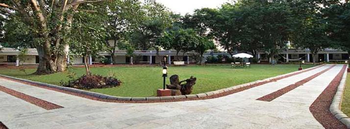 556/Vivanta by Taj Sawai Madhopur Lodge - Sawai Madhopur 02.jpg